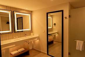 Bahia Principe Grand Punta Cana - All Inclusive