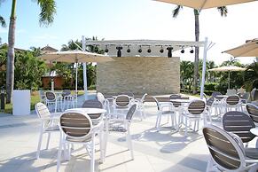 Bahia Principe Grand Punta Cana - All Inclusive