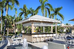 Bahia Principe Grand Punta Cana - All Inclusive