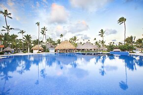 Bahia Principe Grand Punta Cana - All Inclusive