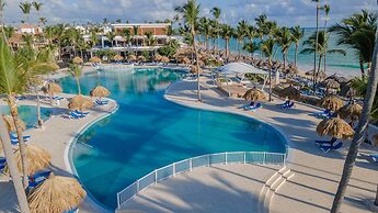 Bahia Principe Grand Punta Cana - All Inclusive