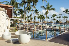 Bahia Principe Grand Punta Cana - All Inclusive