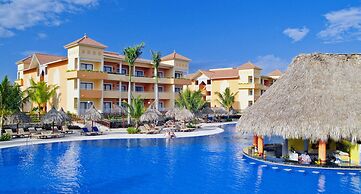 Bahia Principe Grand Punta Cana - All Inclusive