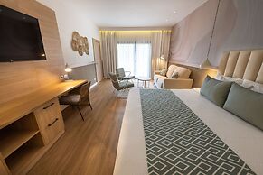 Bahia Principe Grand Punta Cana - All Inclusive