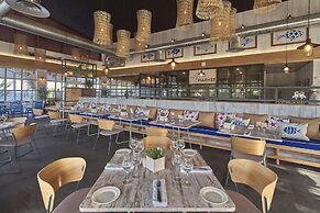 Bahia Principe Grand Punta Cana - All Inclusive