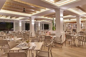 Bahia Principe Grand Punta Cana - All Inclusive