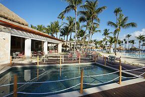 Bahia Principe Grand Punta Cana - All Inclusive