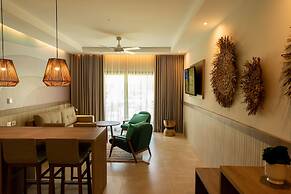 Bahia Principe Grand Punta Cana - All Inclusive