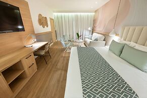 Bahia Principe Grand Punta Cana - All Inclusive