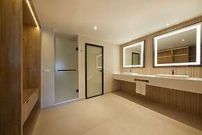 Bahia Principe Grand Punta Cana - All Inclusive