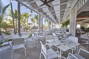 Bahia Principe Grand Punta Cana - All Inclusive