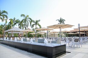 Bahia Principe Grand Punta Cana - All Inclusive