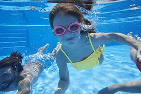 Bahia Principe Grand Punta Cana - All Inclusive