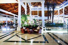 Bahia Principe Grand Punta Cana - All Inclusive