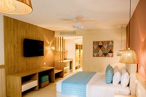 Bahia Principe Grand Punta Cana - All Inclusive