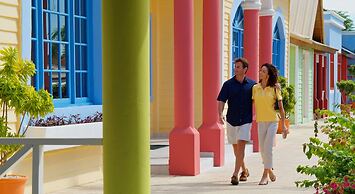 Bahia Principe Grand Punta Cana - All Inclusive