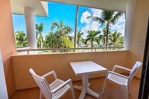 Bahia Principe Grand Punta Cana - All Inclusive