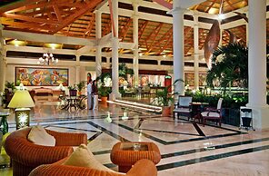 Bahia Principe Grand Punta Cana - All Inclusive