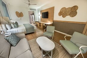 Bahia Principe Grand Punta Cana - All Inclusive