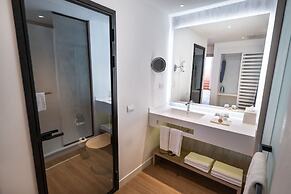 Bahia Principe Grand Punta Cana - All Inclusive