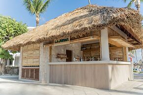 Bahia Principe Grand Punta Cana - All Inclusive