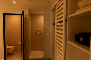 Bahia Principe Grand Punta Cana - All Inclusive