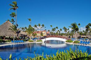 Bahia Principe Grand Punta Cana - All Inclusive