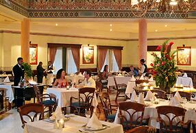 Bahia Principe Grand Punta Cana - All Inclusive