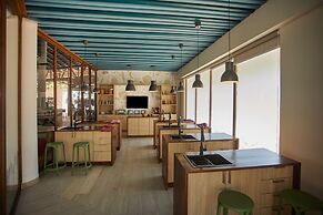 Bahia Principe Grand Punta Cana - All Inclusive