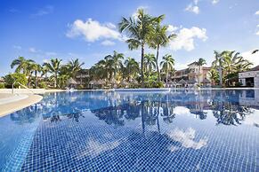 Bahia Principe Grand Punta Cana - All Inclusive