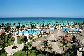 Bahia Principe Grand Punta Cana - All Inclusive