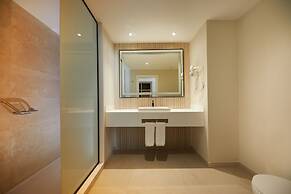 Bahia Principe Grand Punta Cana - All Inclusive