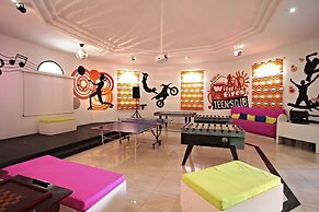 Bahia Principe Grand Punta Cana - All Inclusive