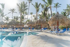 Bahia Principe Grand Punta Cana - All Inclusive