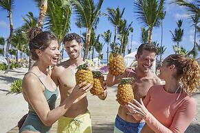 Bahia Principe Grand Punta Cana - All Inclusive