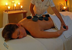 Bahia Principe Grand Punta Cana - All Inclusive