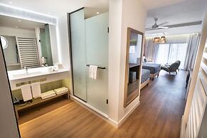 Bahia Principe Grand Punta Cana - All Inclusive