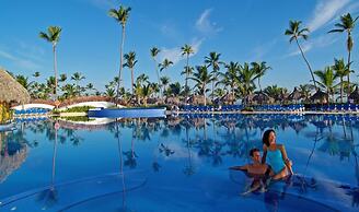 Bahia Principe Grand Punta Cana - All Inclusive