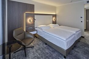 Best Western Plus Hotel Böttcherhof