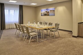 Best Western Plus Hotel Böttcherhof