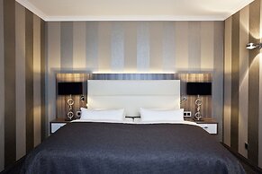 Best Western Plus Hotel Böttcherhof