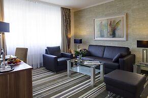 Best Western Plus Hotel Böttcherhof