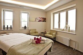 Best Western Plus Hotel Böttcherhof