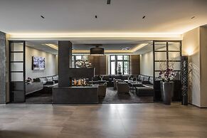 Best Western Plus Hotel Böttcherhof