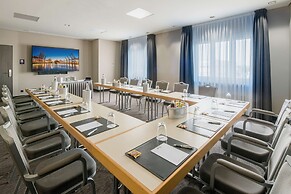 Best Western Plus Hotel Böttcherhof