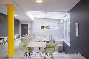 Comfort Aparthotel Frejus La Tour De Mare