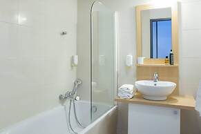 Comfort Aparthotel Frejus La Tour De Mare