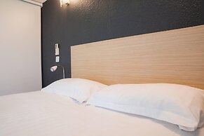 Comfort Aparthotel Frejus La Tour De Mare