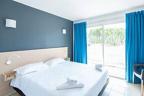 Comfort Aparthotel Frejus La Tour De Mare