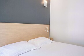 Comfort Aparthotel Frejus La Tour De Mare